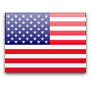 Flag from IP Address