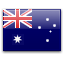 Australian flag