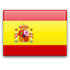 es flag