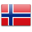 no flag